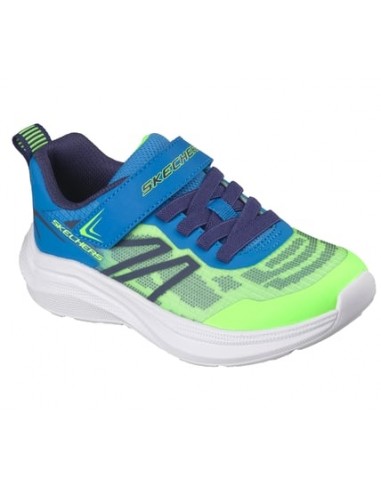 404125l/lbml 35/37 lime blue
