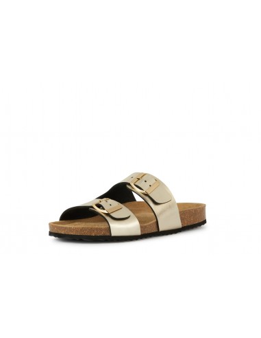 d35lsl brionia 2 brides light taupe