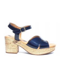 mikasa vernis marine