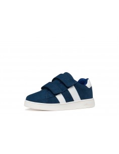j65lsc eclyper boy 28/34 navy