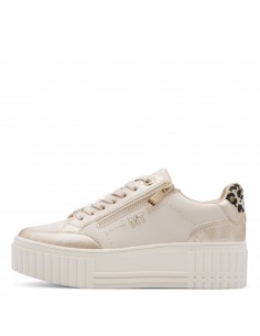 23728-46 cream combi