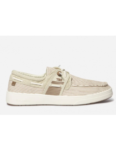 geoboat raye off white