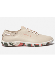 jazaru quartz/fraise