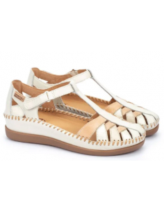 w8k0705 kneep vanilla
