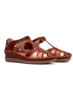 w8k0705 kneep sandia