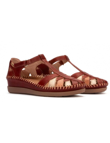 w8k0705 kneep sandia