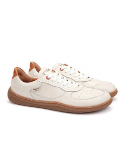 u9f-6363c1 aranjuez 36/40 nata