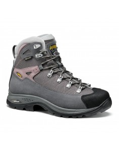 a23103 finder grey/rose/taupe