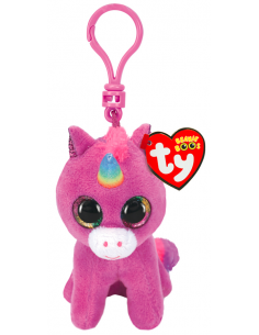 ty35238 clip la licorne