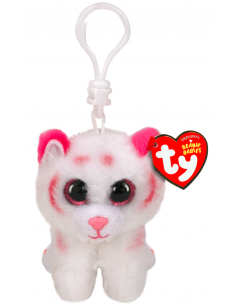ty35241 clip le tigre
