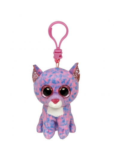 ty35244 clip cassidy le chat