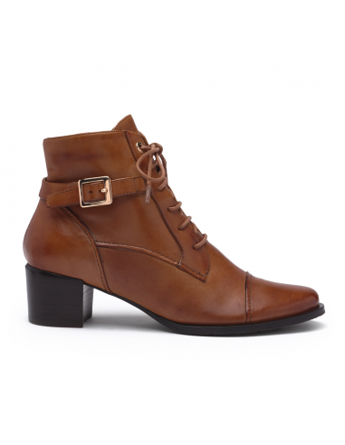 jolene cognac