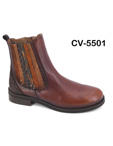 cv5501 marron.