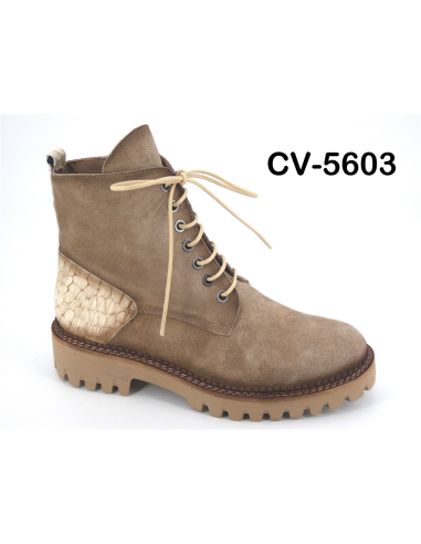 cv5603 crema