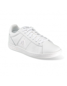 2120453 mastercourt blanc