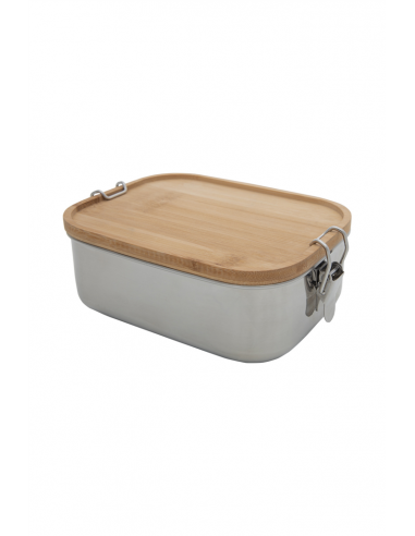 bw143 lunch box