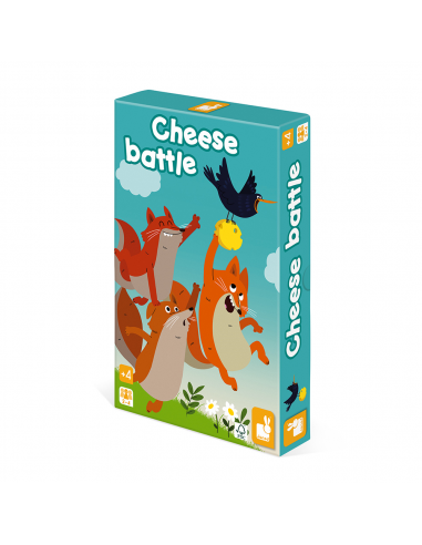 j02636 cheese battle