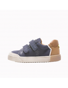 vodkavel velcro marine