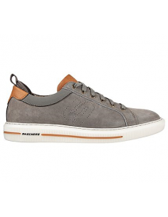 210450/gry grey antic