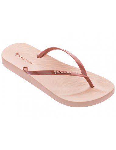 82792 anatomic ii 20284 beige/pink