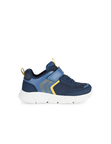 j aril j16dma 35/39 navy/yellow