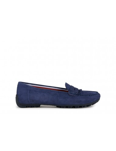 d35rca moc kosmopolis navy