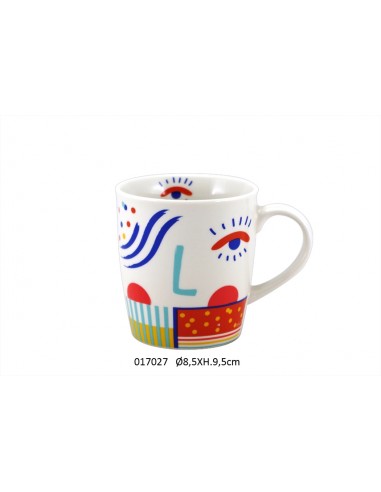 017027 mug