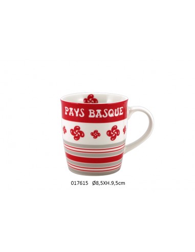 017615 mug