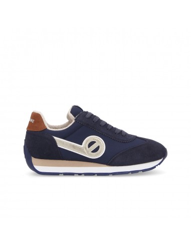 cityrun jogger navy