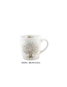 005453 mug vitality