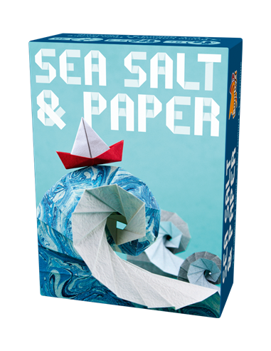 bomsspo1fren sea salt paper