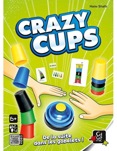 amhcc crazy cups