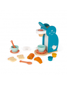 j06599 set petit dej