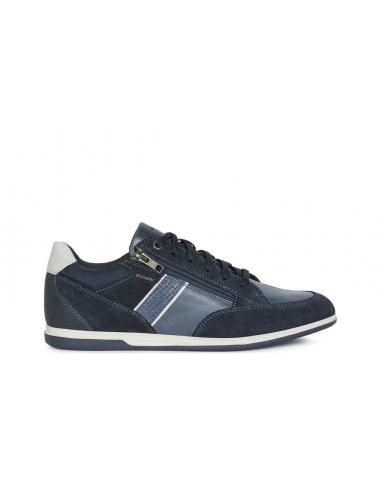 u154gd022 renan navy