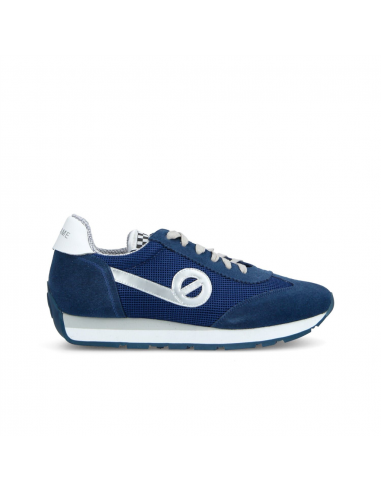 city run navy/navy