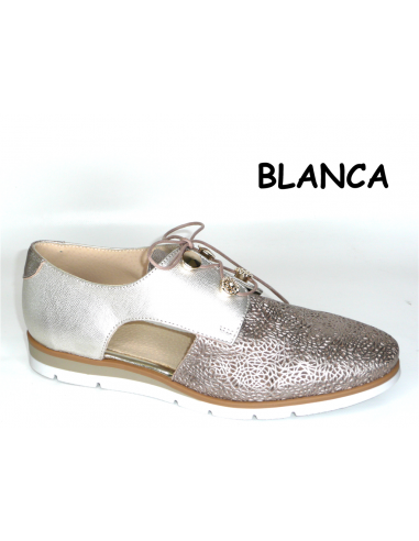 blanca pearl/stone