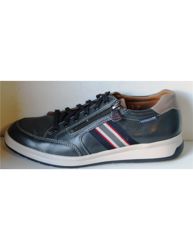 lisandro derby navy