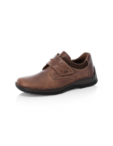 05358 moc velcro mr