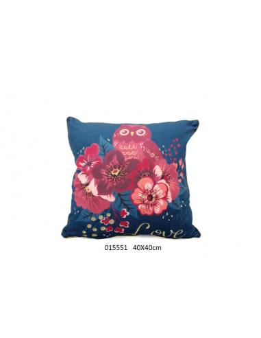 15551 coussin wowl