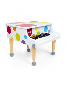 j07627 piano