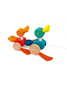 j08211 canards