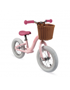 j03295 draisienne