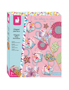 j07887 origami