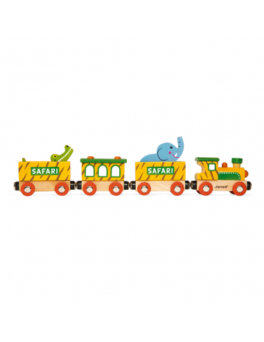 j08585 train safari