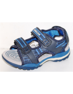 j020rd borealis navy