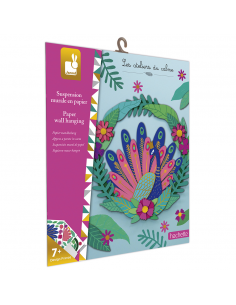 j07942 deco murale