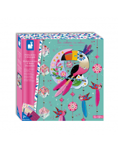 j07888 coffret multi activite