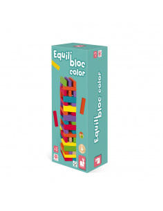j02012 jeu d equilibre .