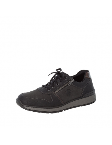 b9001.00 derby noir