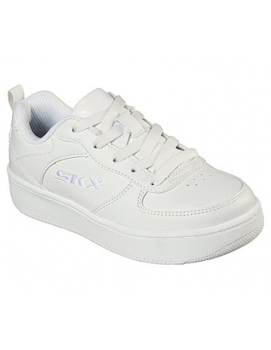 405696l/w 31/34 blanc